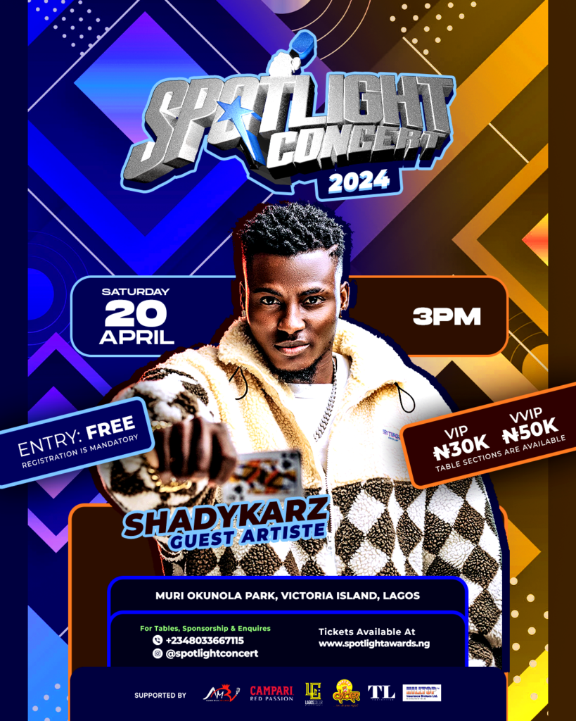 Spotlight-concert-2024-ShadyKarz