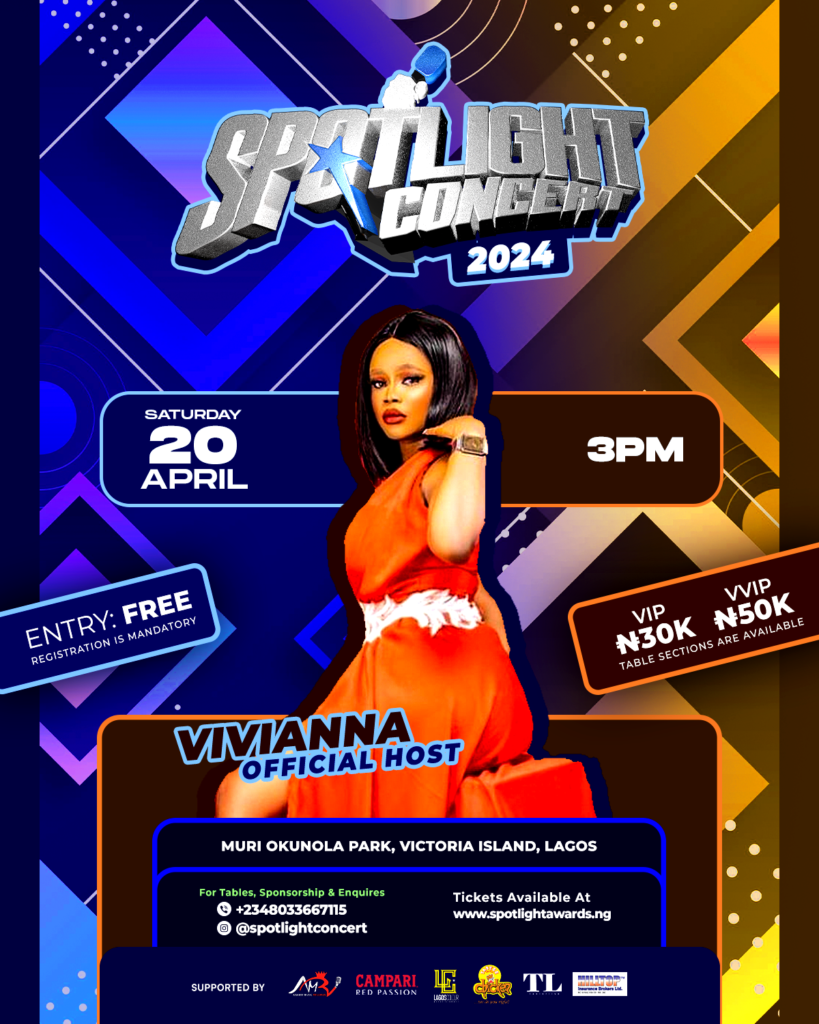 Spotlight-concert-2024-Vivianna